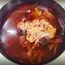 메디인병원 구내식당 | 노포의 영업비밀 파주 육개장 노포 49년 전통 금촌동 보배집 위치