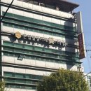 세븐일레븐인천가좌한신점 | [인천/가좌] 인천힐링카페 4단계 프리미엄 풀코스 미타임 가좌점 후기