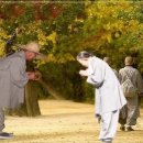 만인이 원하는 수산 이미지