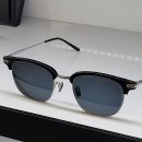 시호비전롯데마트창원중앙점 이미지