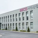 서진산업(주) 아시아경제
