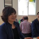 김영숙한의원 이미지