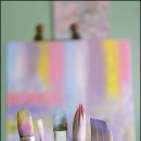 좋은느낌산부인과의원 이미지