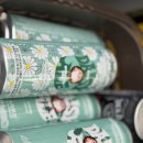 지에스25(GS25)청주우암점 이미지