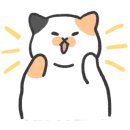 이디야커피 부산주례퀀텀점 이미지