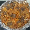 신바람곱창 이미지