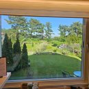 찰리즈하우스 이미지