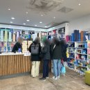 유창약국 이미지