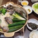 항아리갈비탕 이미지