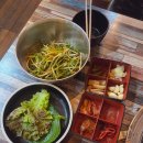 연제축산 | [부산 연제구 맛집] 삼환축산 연산직영점 거제동 연산동 삼겹살 돼지갈비 양념갈비 내돈내산 솔직후기