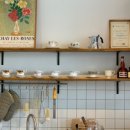 젬마커피(Gemma coffee) 이미지