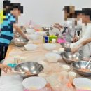 단원중 앞 이미지