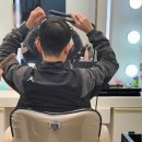 금파헤어 이미지