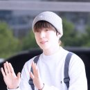 (주)윤호 이미지