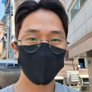 닥터포살롱 맨즈헤어 네이버블로그