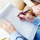 뮤여성의원 이미지