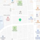 셀세모장성점 네이버블로그