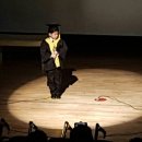 연세키즈태권도 이미지