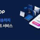 블링 이미지