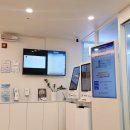 에이플 소아청소년과의원 이미지