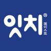 디엔씨에코