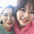 용남장어숯불구이 이미지