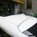 OK카정비광택 이미지