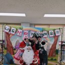 장유초등학교 이미지