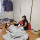 맘편한재가복지센터 네이버블로그