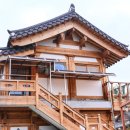 한옥 스테이 해밀 | [경주 한옥펜션] 황리단길 감성 숙소 '경주한옥스테이모담' 모란 객실 투숙 후기!