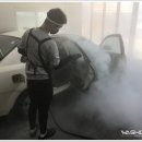 워시코어 디테일링 센터 이미지