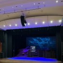 연극 사의찬미 관람 후 뜨끈하게 즐긴 수백당 포항남구점 세트 메뉴 내돈내산 후기