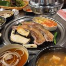 우리동네고깃집 | 연신내 고깃집 우리동네정육식당 7,900원 생오겹살 삼겹살 맛집 내돈내산 솔직 후기