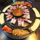탐앤탐스신도림