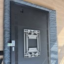 북부두름길 이미지