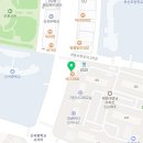 왕자와공주유치원 | 🍀여름방학맞이 마켓데이 후기입니다🥰