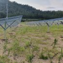 해오름㈜ 이미지