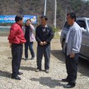 방내2리 마을회관 이미지