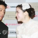 속닥속닥 이미지