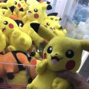 Play뽑기방 이미지