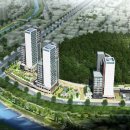 광명활기도 이미지