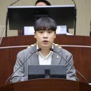 보라매동-31 이미지
