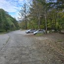 신협사우나 이미지