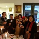 귀촌펜션 이미지