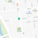 숲정이카센타 이미지