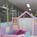 관동로 25(장유3동행정복지센터) | 김해 장유3동 행정복지센터 놀이방 후기
