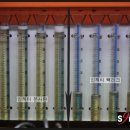 뉴대원모터스 이미지