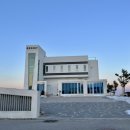 휴버트 펜션 이미지