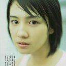 사쿠라바 나나미 카카오 검색결과