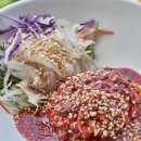 광어생각 이미지